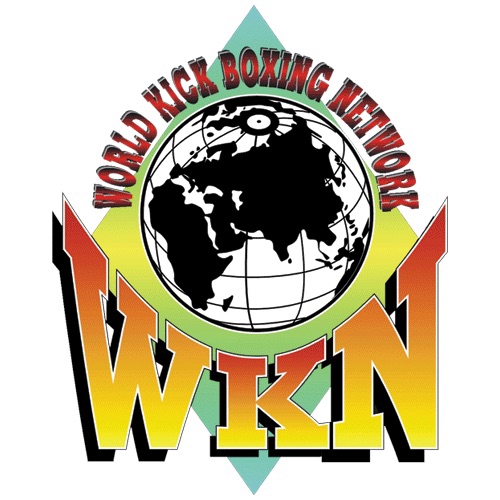 World Kick Boxing Network WKN